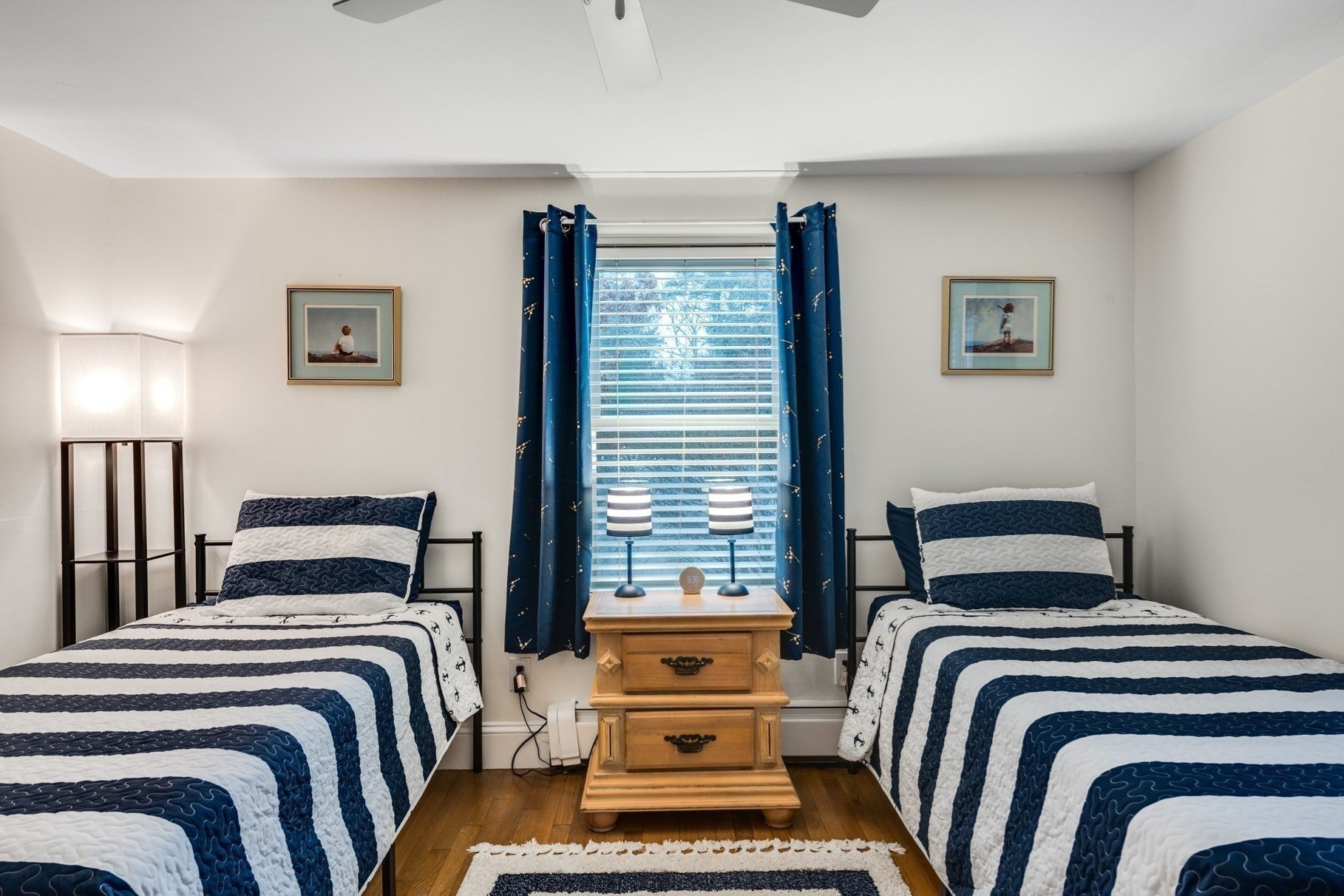 329 Swift Ave, Barnstable, MA Photo #16