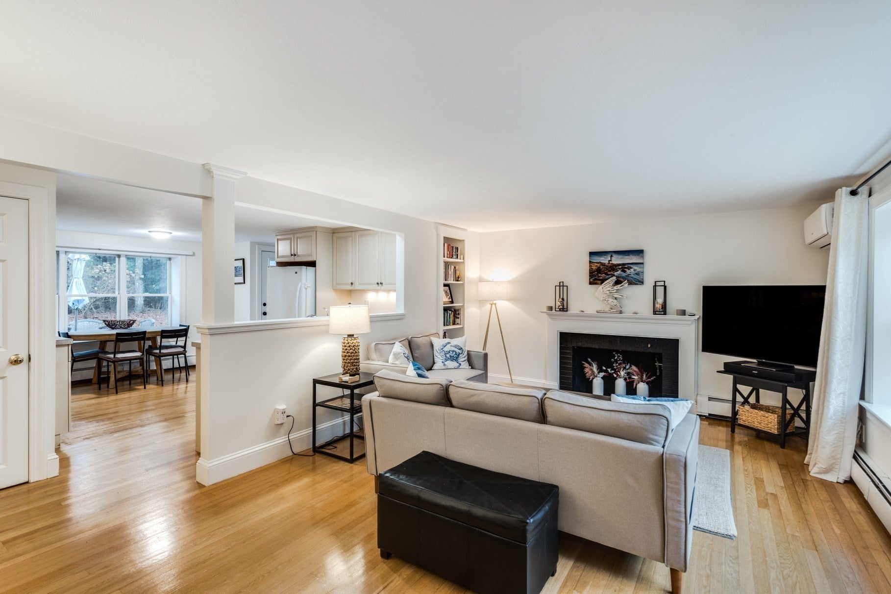 329 Swift Ave, Barnstable, MA Photo #4