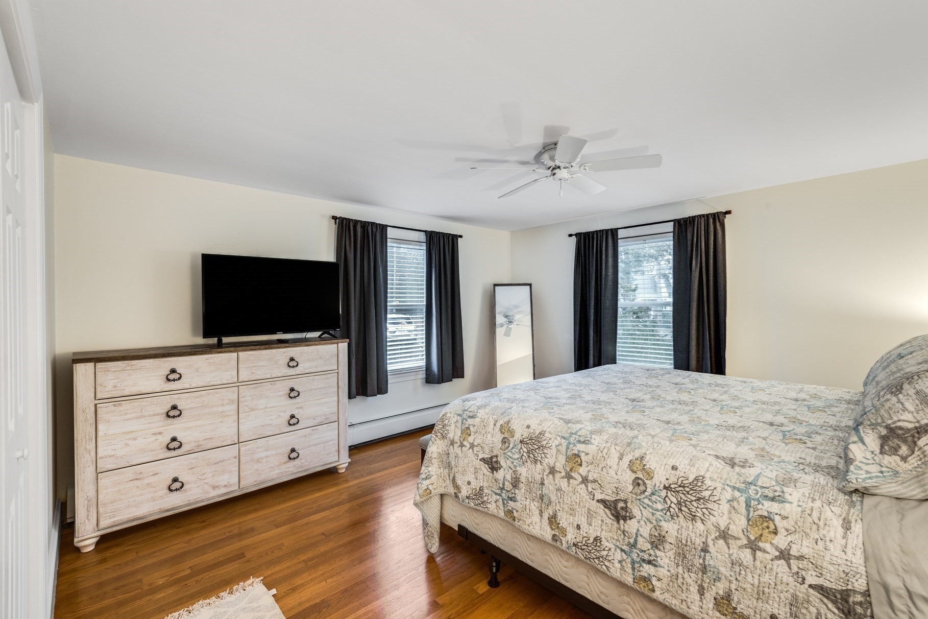 329 Swift Ave, Barnstable, MA Photo #14