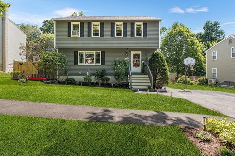 16 Peoples Pl Haverhill MA 01832