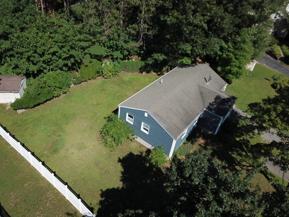 8 Reardon Rd