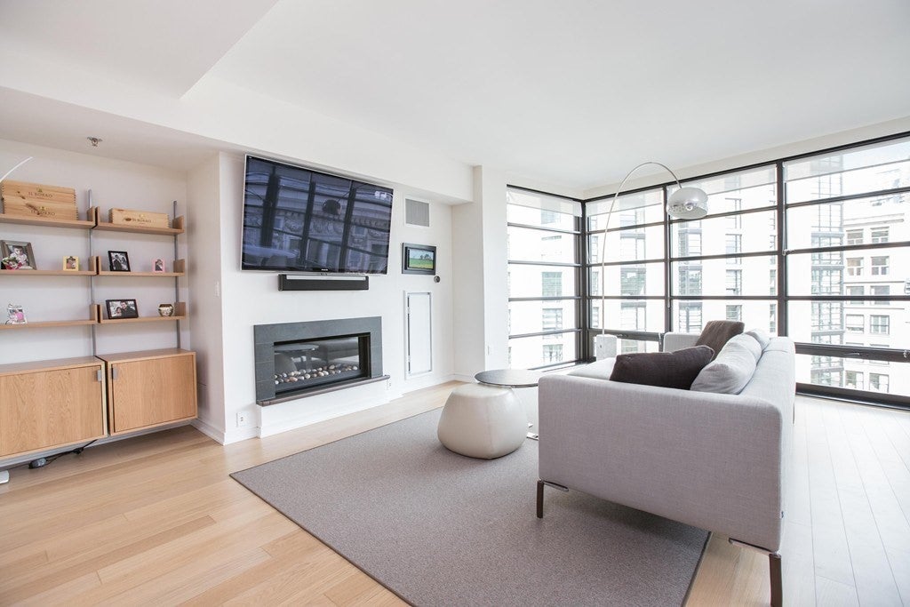 Photo of 580 Washington St #10C, Boston, MA