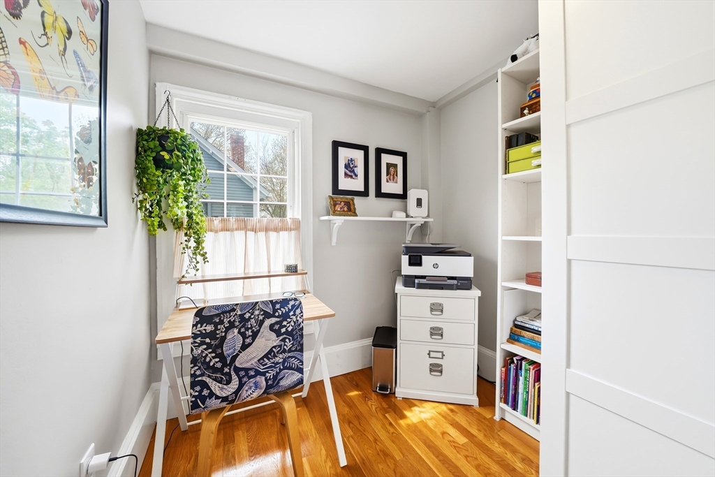 11 Beacon St, Woburn, MA Photo #25