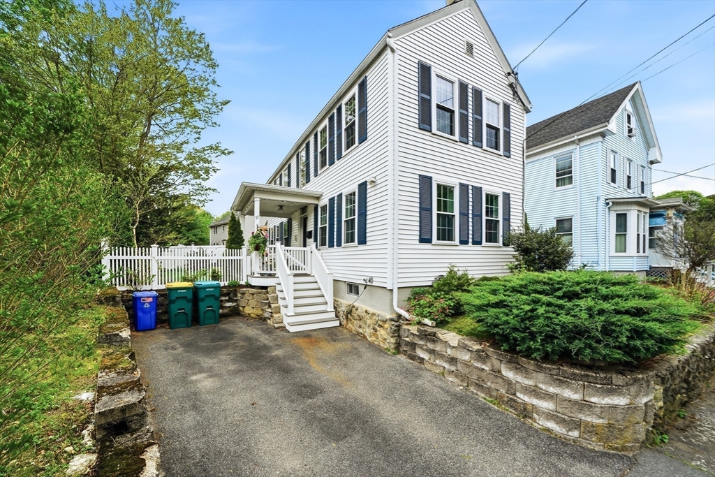 11 Beacon St, Woburn, MA Photo #37