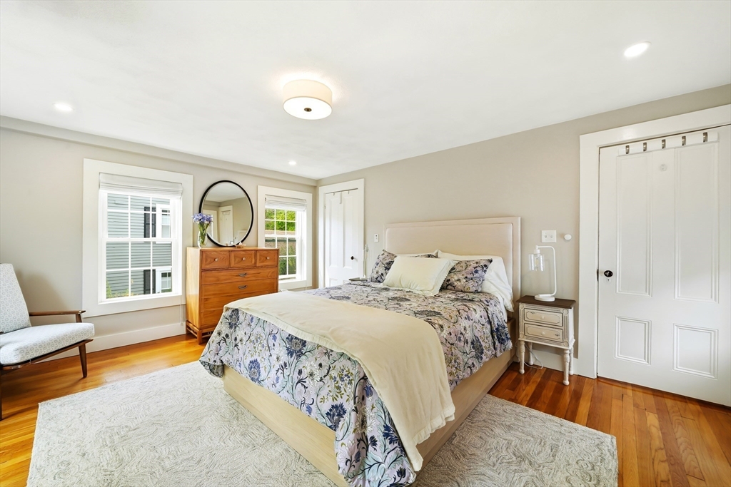 11 Beacon St, Woburn, MA Photo #19