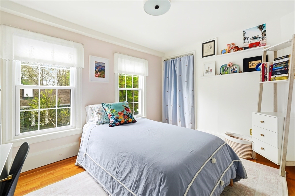 11 Beacon St, Woburn, MA Photo #28