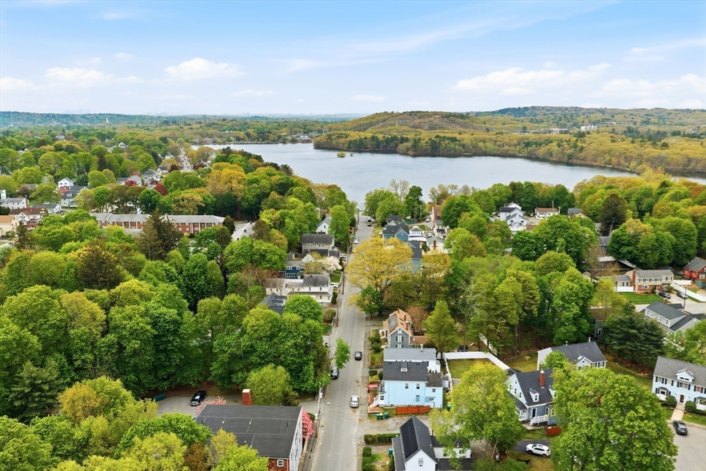 11 Beacon St, Woburn, MA Photo #41