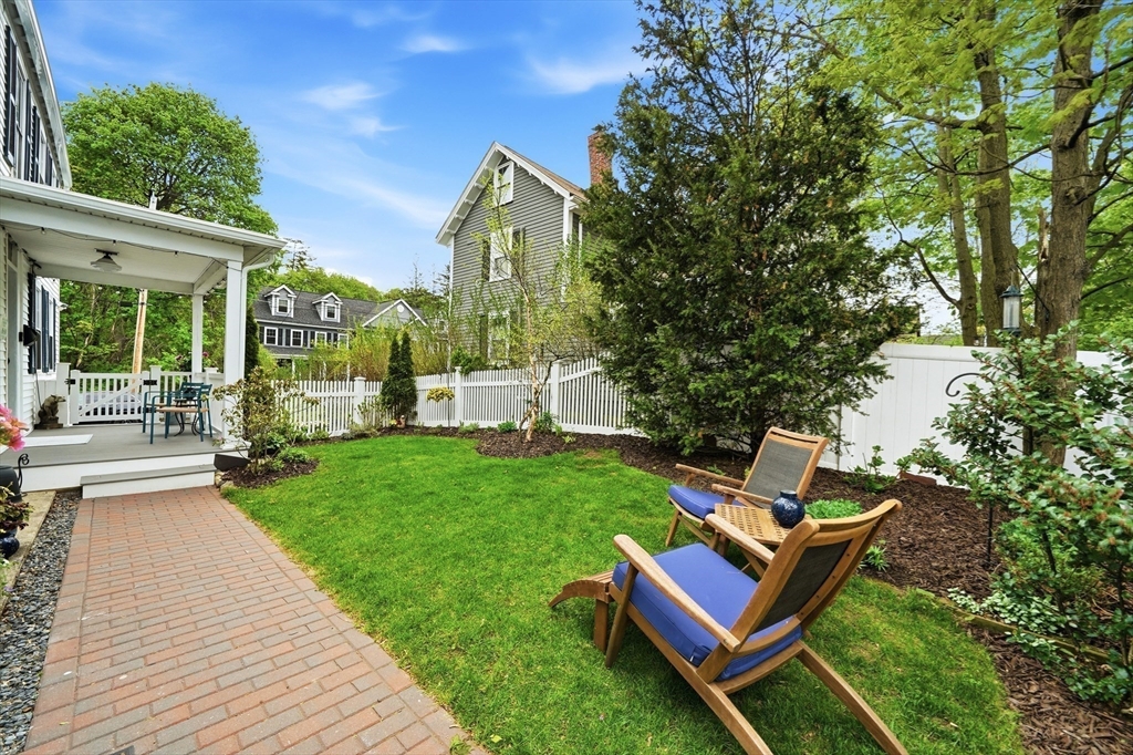 11 Beacon St, Woburn, MA Photo #34