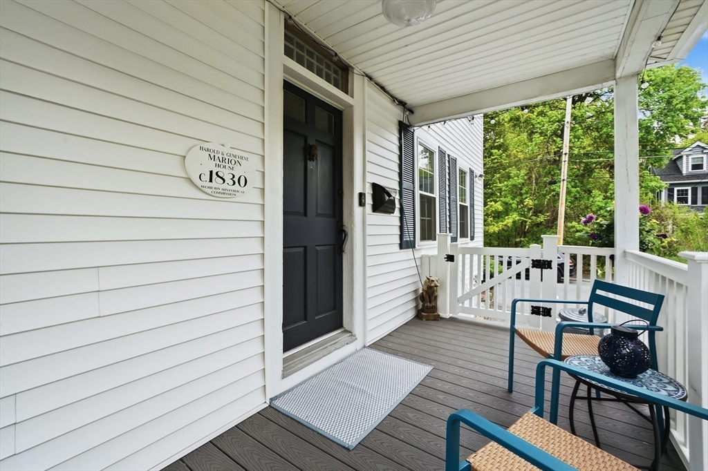 11 Beacon St, Woburn, MA Photo #33