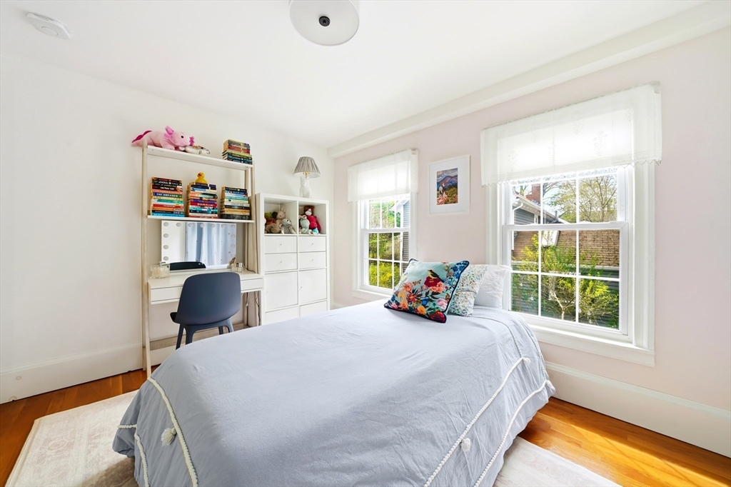 11 Beacon St, Woburn, MA Photo #29