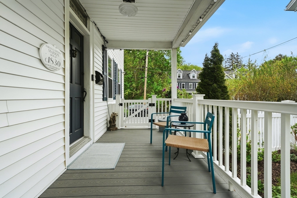 11 Beacon St, Woburn, MA Photo #32