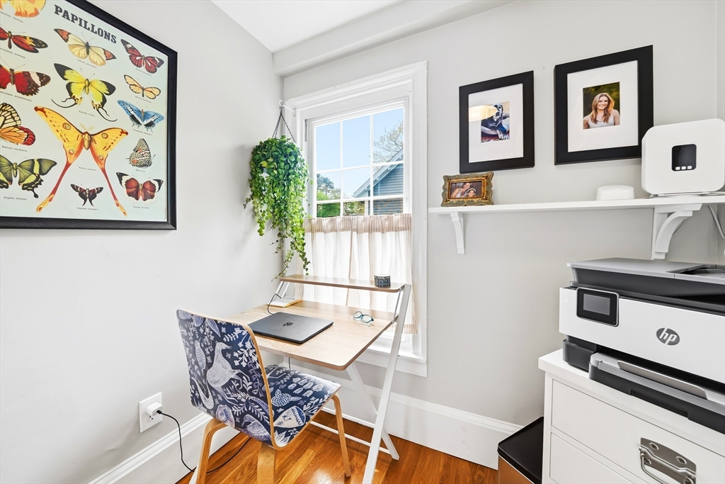 11 Beacon St, Woburn, MA Photo #26