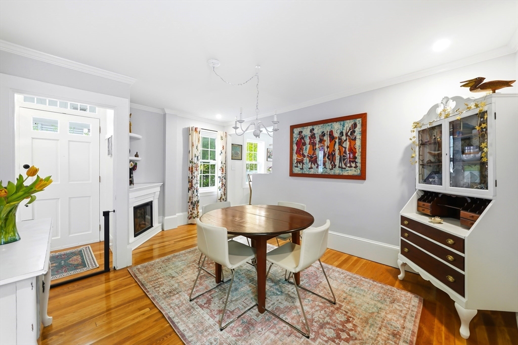11 Beacon St, Woburn, MA Photo #3