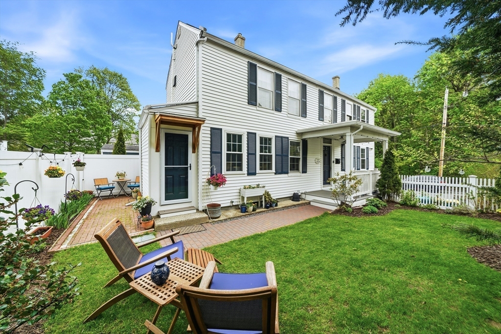 11 Beacon St, Woburn, MA Photo #30