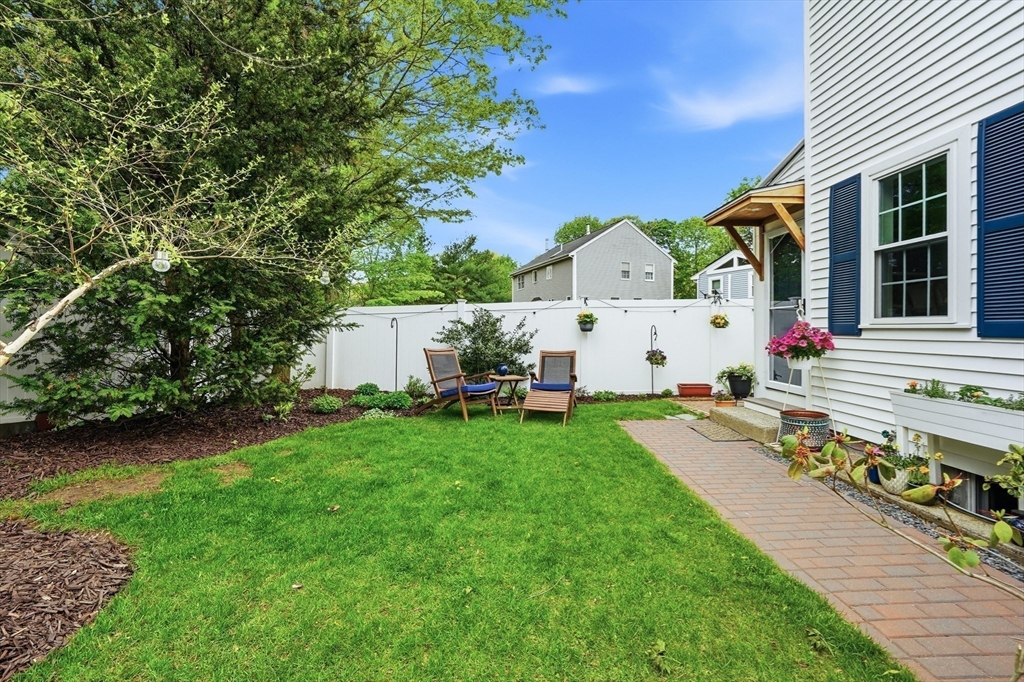 11 Beacon St, Woburn, MA Photo #31