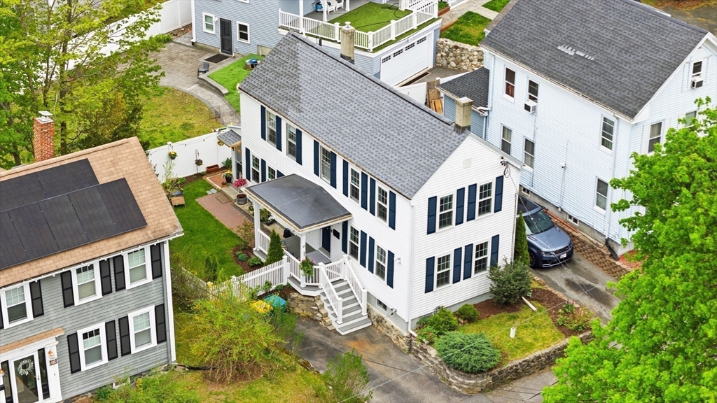 11 Beacon St, Woburn, MA Photo #42