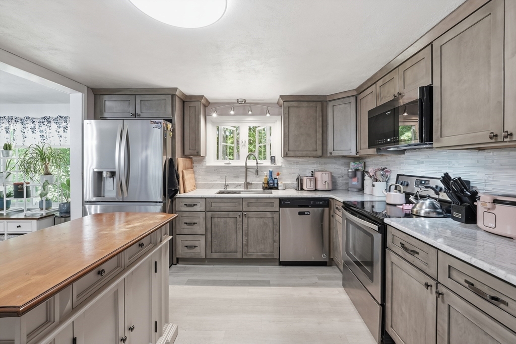 3 Magna Vista