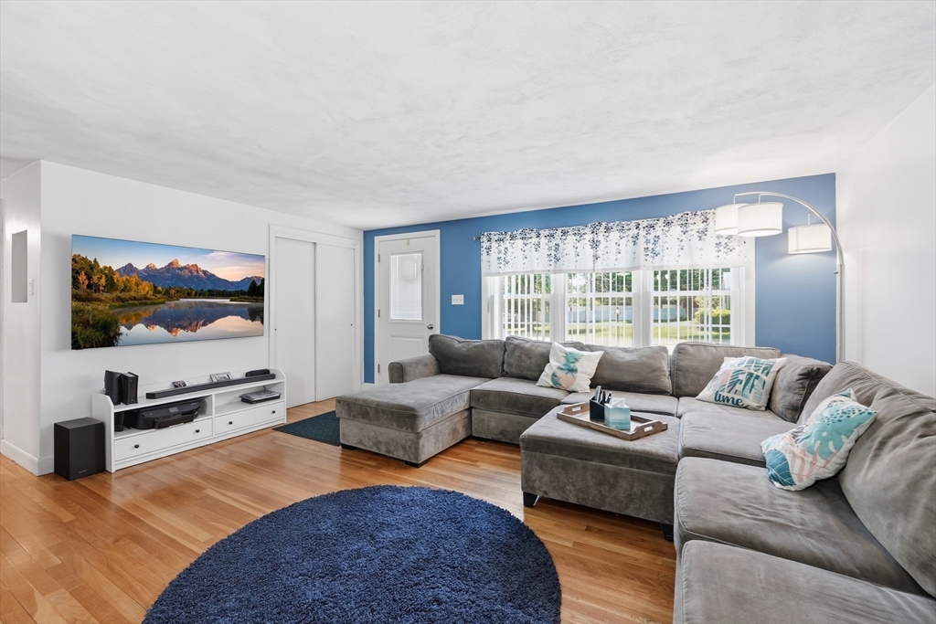 3 Magna Vista