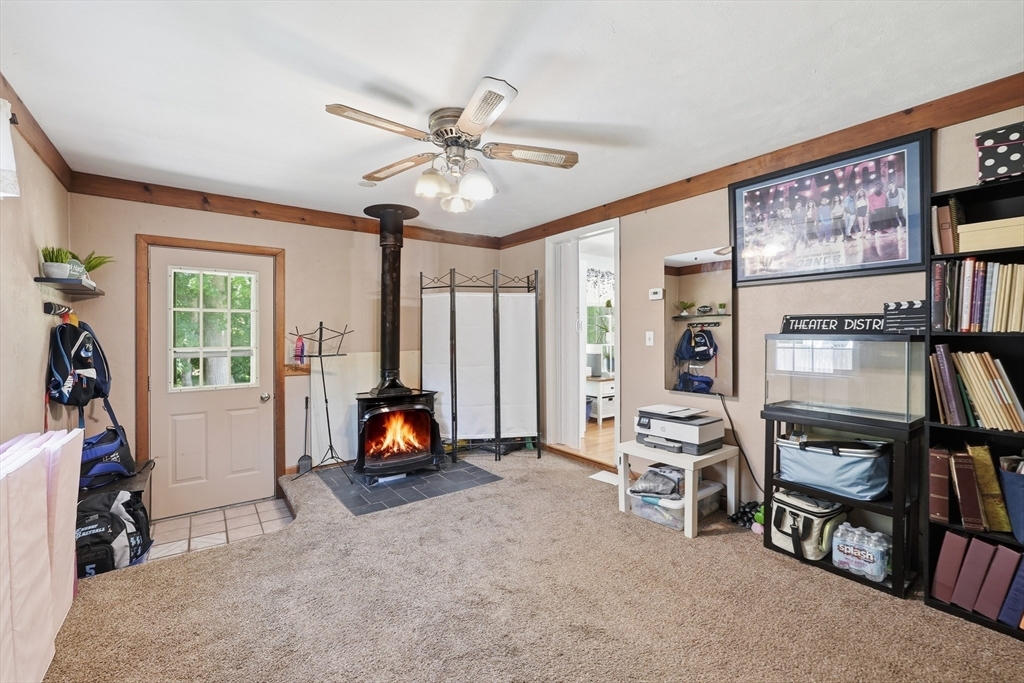 3 Magna Vista
