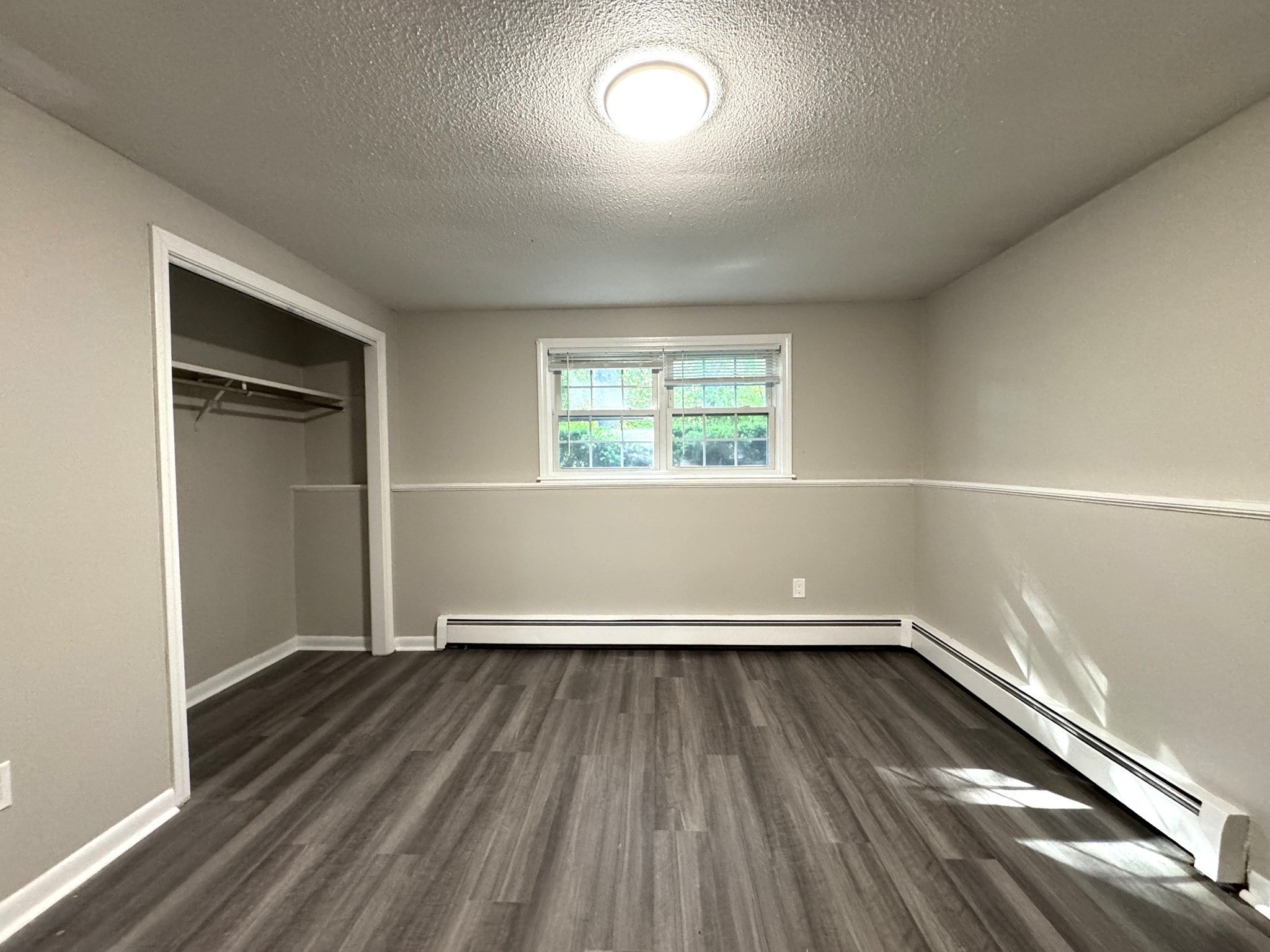 805 Haverhill Street 3-B3