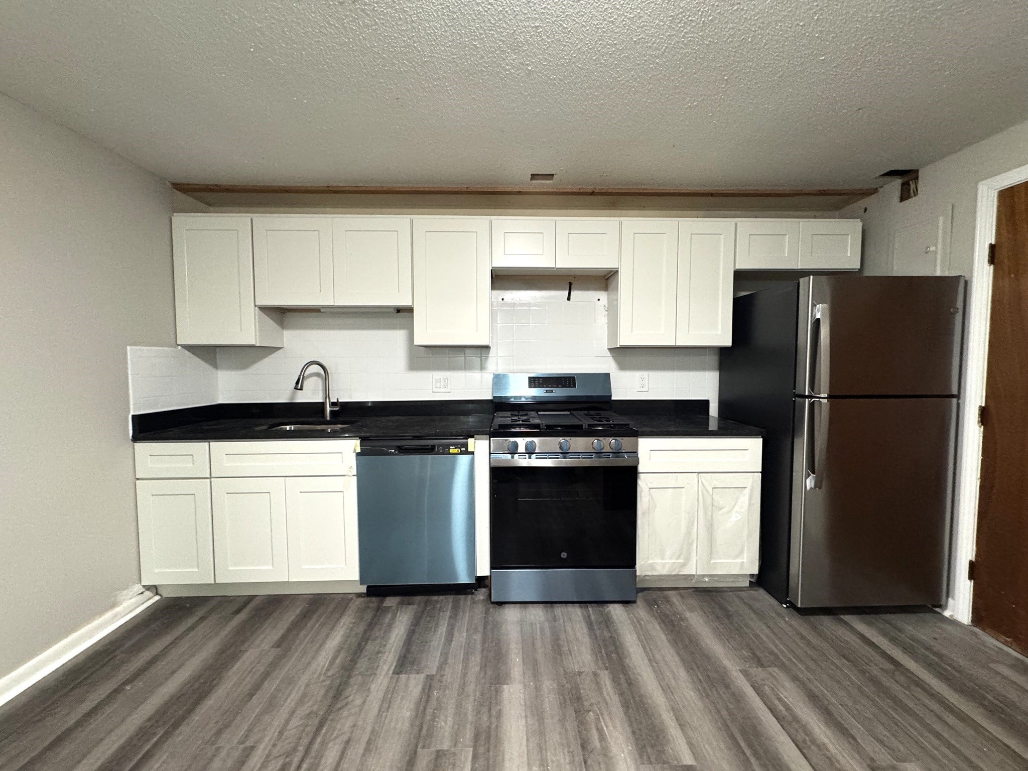 805 Haverhill Street 3-B3