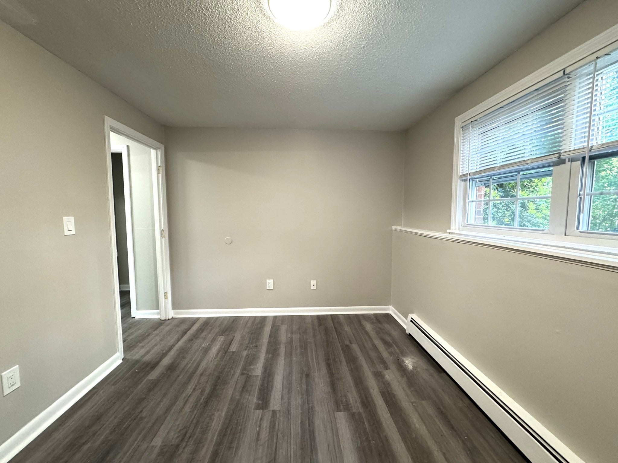 805 Haverhill Street 3-B3