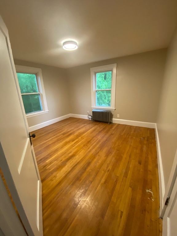 45 Worcester Lane 1