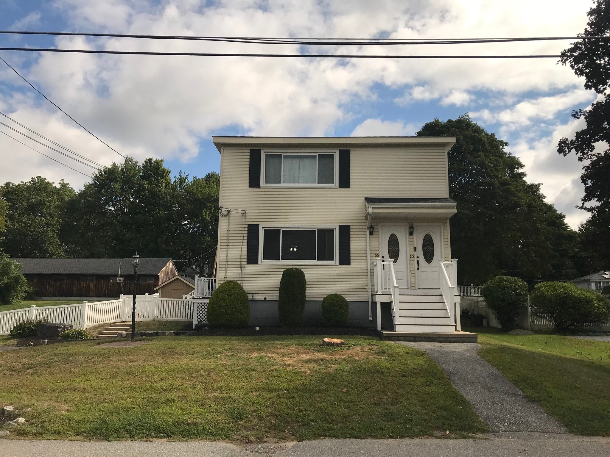 Photo of 55 Malwood Ave, Dracut, MA