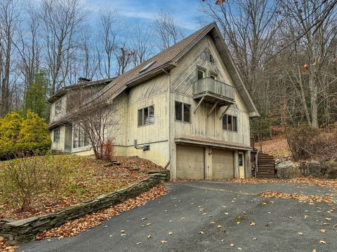 519 Kirchner Rd Dalton MA 01226