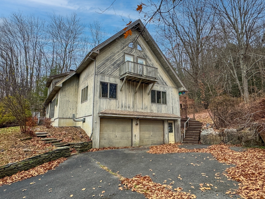 519 Kirchner Rd