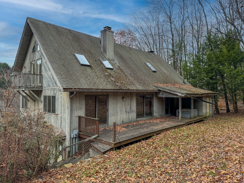 519 Kirchner Rd