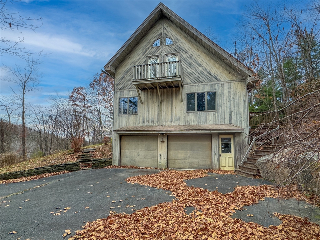 519 Kirchner Rd