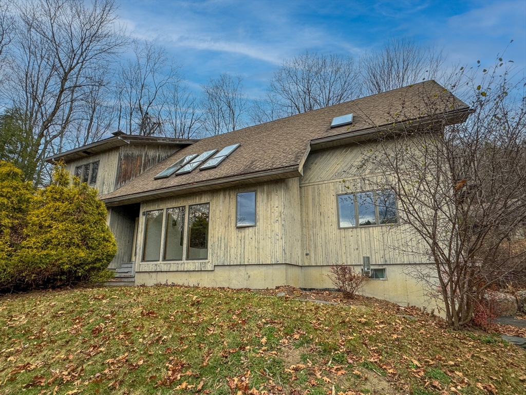519 Kirchner Rd