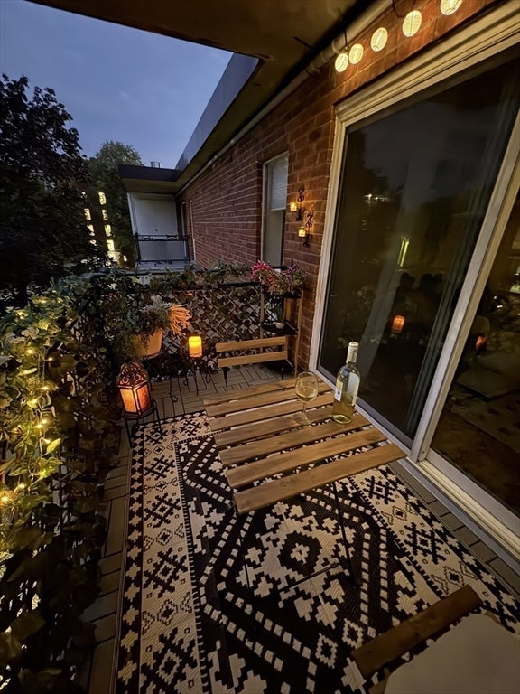 55 Broadlawn Park #16B, Boston, MA, 55 Broadlawn Park #16B, Boston, MA Photo #29