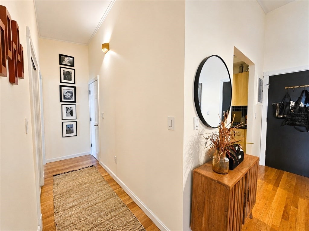 55 Broadlawn Park #16B, Boston, MA, 55 Broadlawn Park #16B, Boston, MA Photo #16