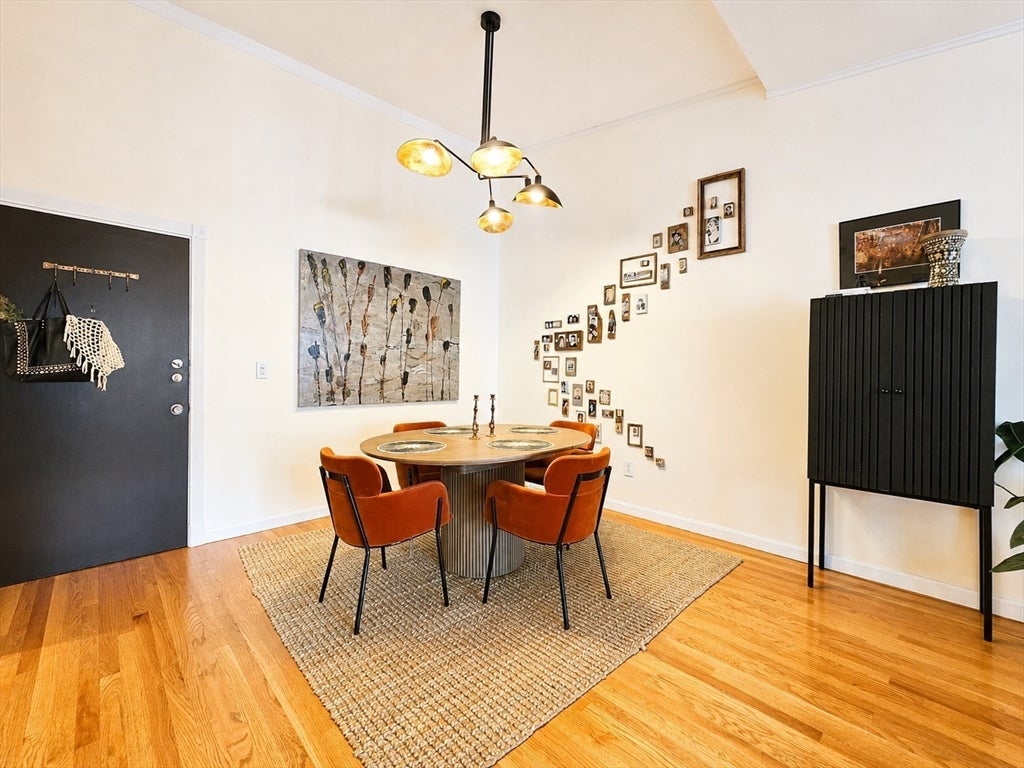 55 Broadlawn Park #16B, Boston, MA, 55 Broadlawn Park #16B, Boston, MA Photo #7