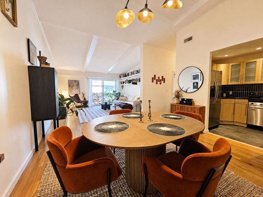 55 Broadlawn Park #16B, Boston, MA, 55 Broadlawn Park #16B, Boston, MA Photo #9