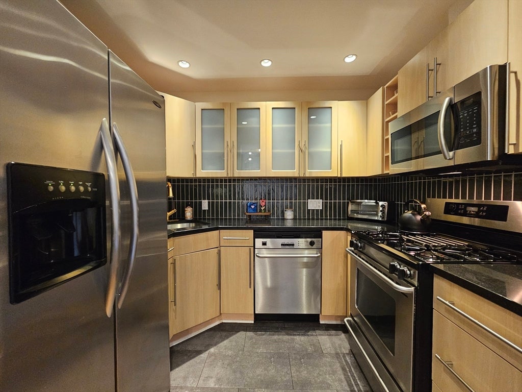 Photo of 55 Broadlawn Park, Boston, MA
