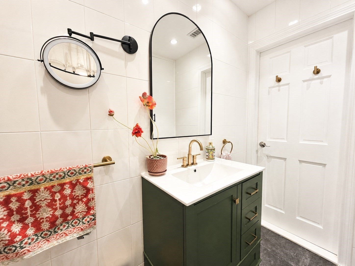 55 Broadlawn Park #16B, Boston, MA, 55 Broadlawn Park #16B, Boston, MA Photo #20