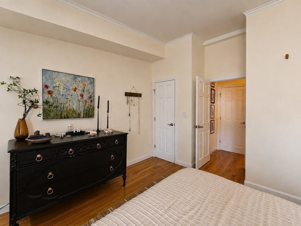 55 Broadlawn Park #16B, Boston, MA, 55 Broadlawn Park #16B, Boston, MA Photo #26
