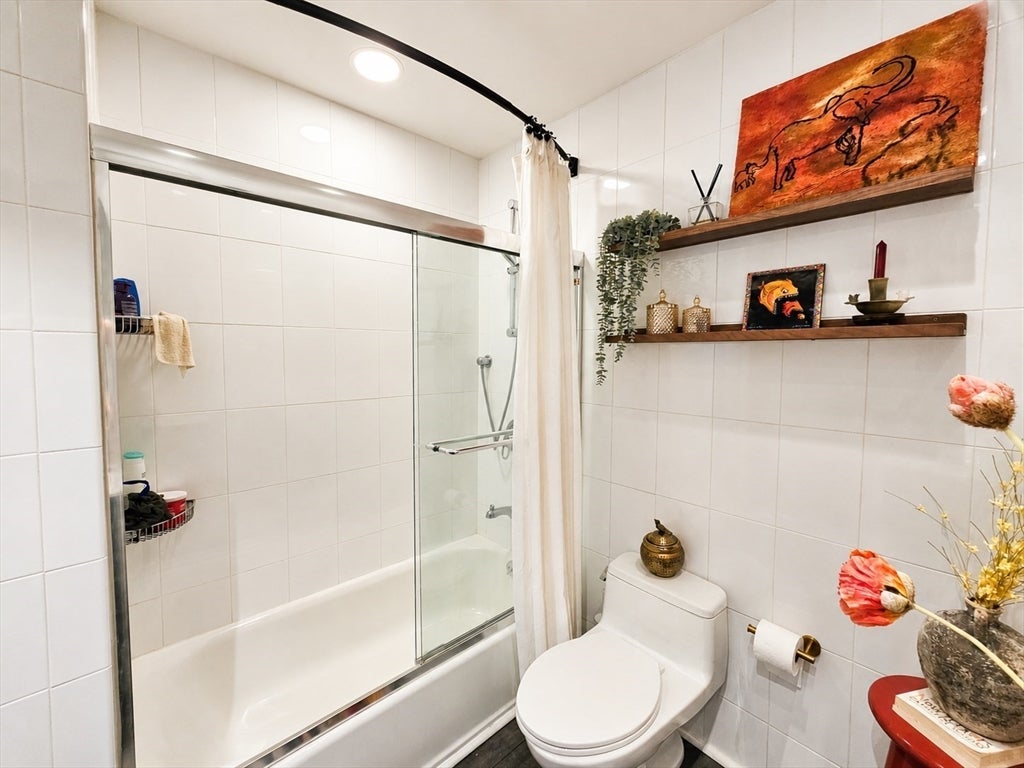 55 Broadlawn Park #16B, Boston, MA, 55 Broadlawn Park #16B, Boston, MA Photo #19