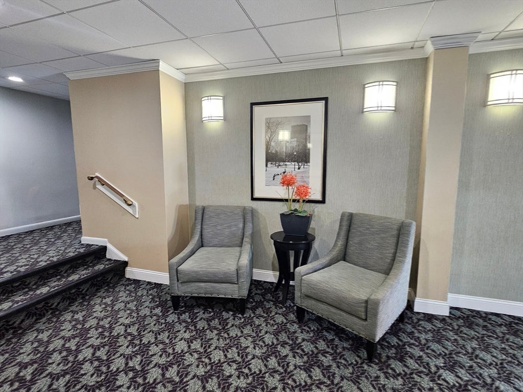 55 Broadlawn Park #16B, Boston, MA, 55 Broadlawn Park #16B, Boston, MA Photo #34
