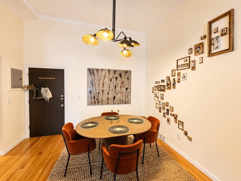55 Broadlawn Park #16B, Boston, MA, 55 Broadlawn Park #16B, Boston, MA Photo #6