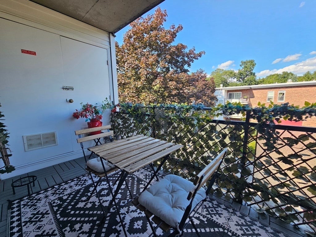 55 Broadlawn Park #16B, Boston, MA, 55 Broadlawn Park #16B, Boston, MA Photo #28