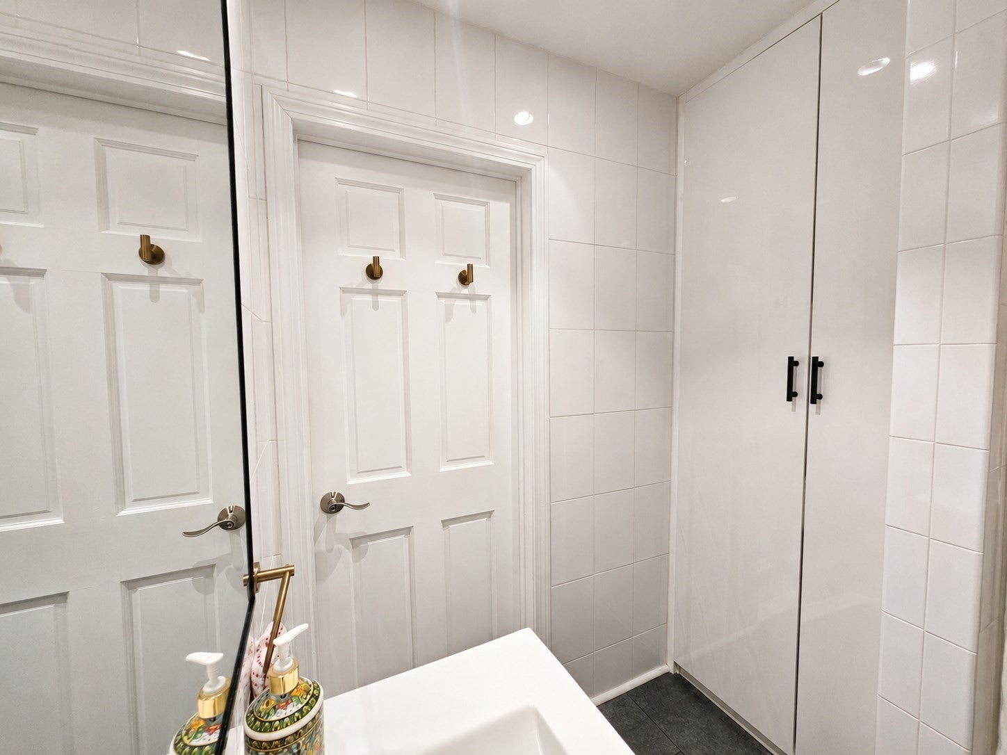55 Broadlawn Park #16B, Boston, MA, 55 Broadlawn Park #16B, Boston, MA Photo #21