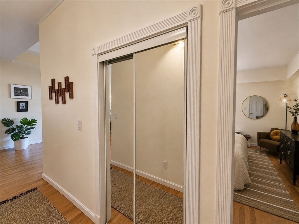 55 Broadlawn Park #16B, Boston, MA, 55 Broadlawn Park #16B, Boston, MA Photo #22