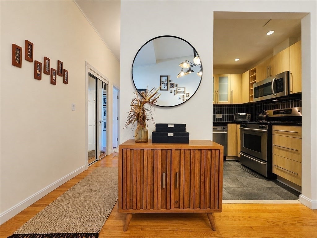 55 Broadlawn Park #16B, Boston, MA, 55 Broadlawn Park #16B, Boston, MA Photo #15