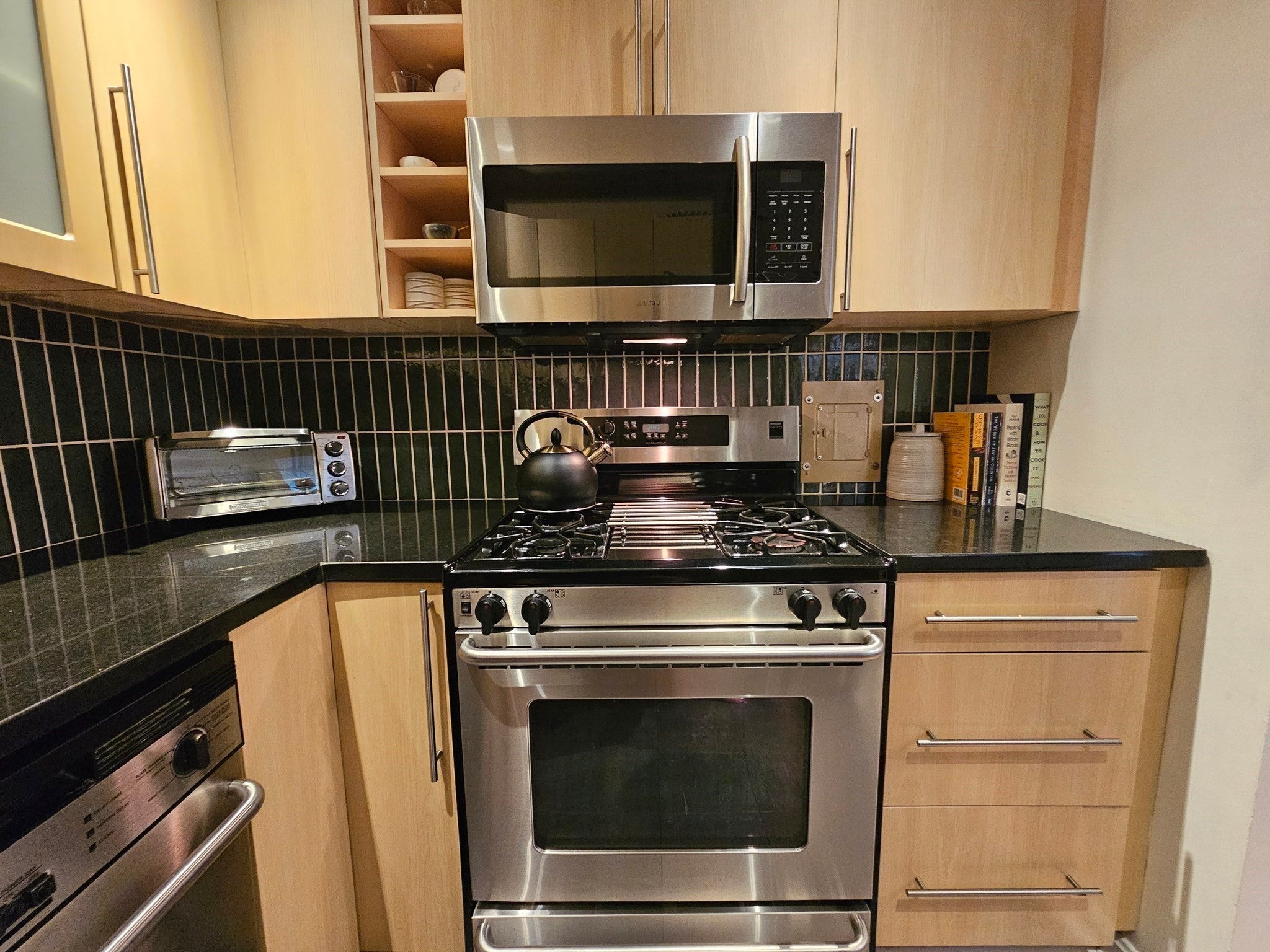 55 Broadlawn Park #16B, Boston, MA, 55 Broadlawn Park #16B, Boston, MA Photo #4
