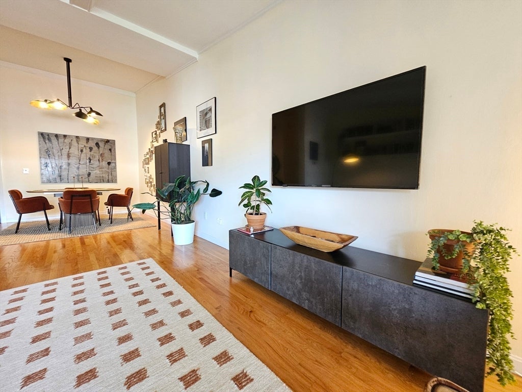 55 Broadlawn Park #16B, Boston, MA, 55 Broadlawn Park #16B, Boston, MA Photo #13