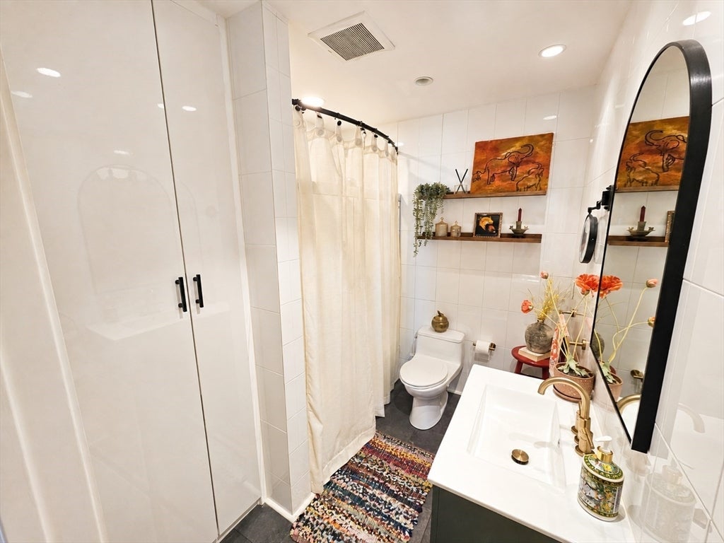 55 Broadlawn Park #16B, Boston, MA, 55 Broadlawn Park #16B, Boston, MA Photo #17